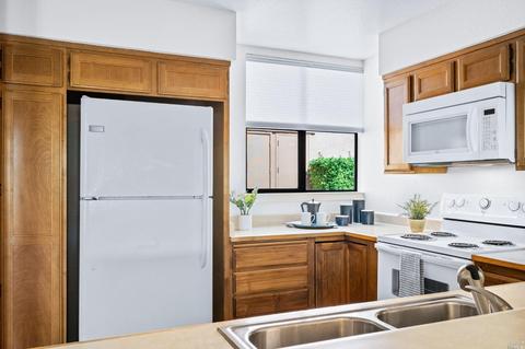 120 Nantucket Ln, Vallejo, CA 94590 photo 23