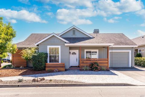 760 Pearl Bailey Ct, Windsor, CA 95492 photo 1