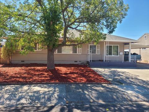 231 E Utah St, Fairfield, CA 94533 photo 1