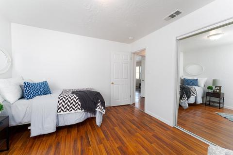 16 Winslow Ave, Vallejo, CA 94590 photo 15