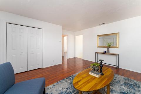 16 Winslow Ave, Vallejo, CA 94590 photo 7