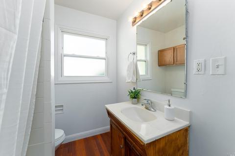 16 Winslow Ave, Vallejo, CA 94590 photo 16