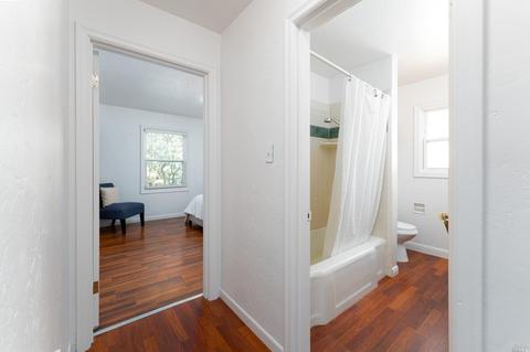 16 Winslow Ave, Vallejo, CA 94590 photo 12