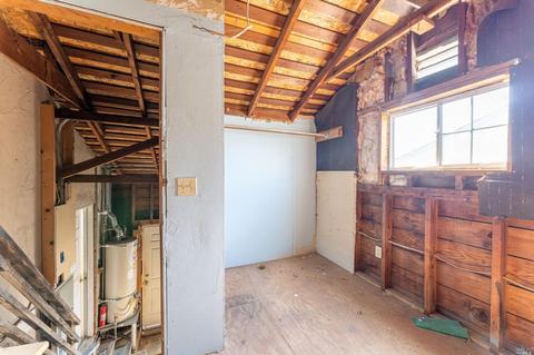 16 Winslow Ave, Vallejo, CA 94590 photo 22