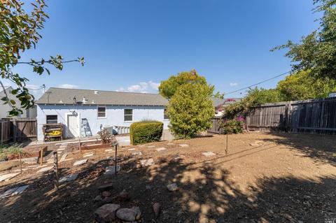 16 Winslow Ave, Vallejo, CA 94590 photo 29