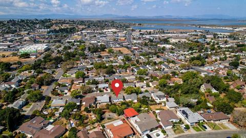 16 Winslow Ave, Vallejo, CA 94590 photo 33