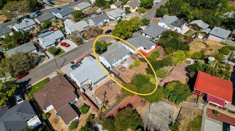 16 Winslow Ave, Vallejo, CA 94590 photo 31
