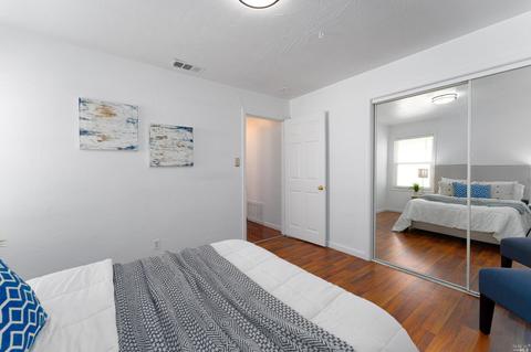 16 Winslow Ave, Vallejo, CA 94590 photo 20