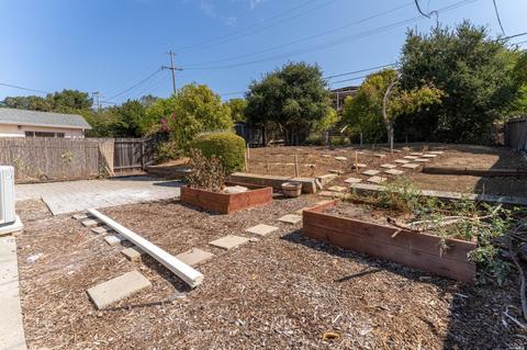 16 Winslow Ave, Vallejo, CA 94590 photo 26