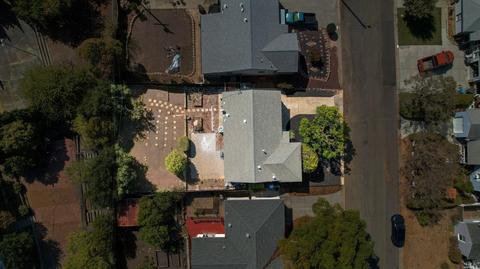 16 Winslow Ave, Vallejo, CA 94590 photo 30