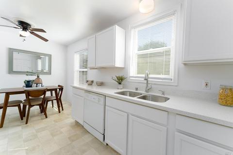 16 Winslow Ave, Vallejo, CA 94590 photo 10