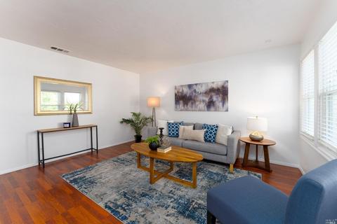 16 Winslow Ave, Vallejo, CA 94590 photo 4