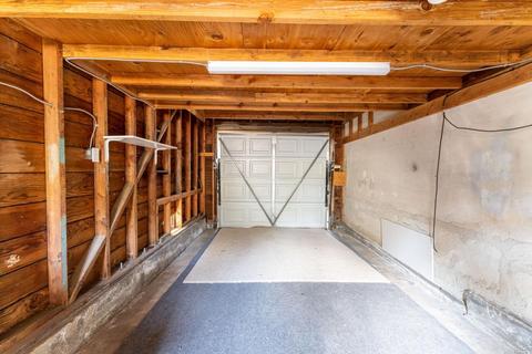 16 Winslow Ave, Vallejo, CA 94590 photo 24
