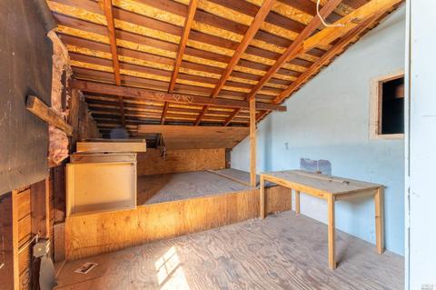 16 Winslow Ave, Vallejo, CA 94590 photo 23