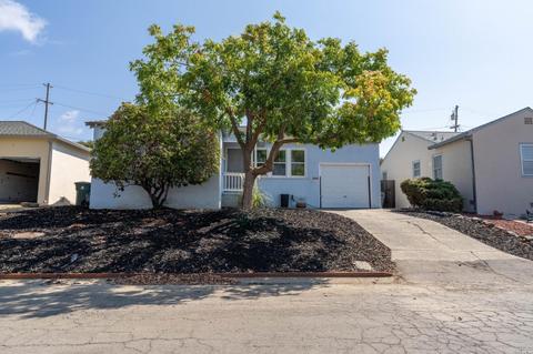 16 Winslow Ave, Vallejo, CA 94590 photo 3