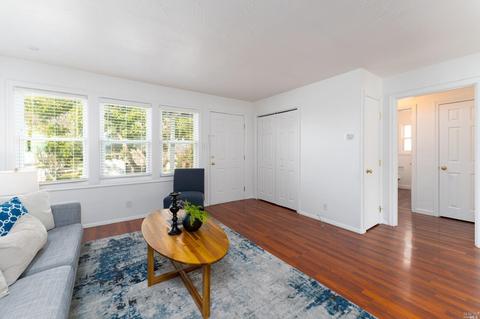16 Winslow Ave, Vallejo, CA 94590 photo 6