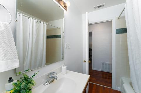 16 Winslow Ave, Vallejo, CA 94590 photo 17
