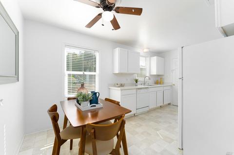 16 Winslow Ave, Vallejo, CA 94590 photo 9