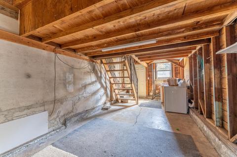 16 Winslow Ave, Vallejo, CA 94590 photo 25