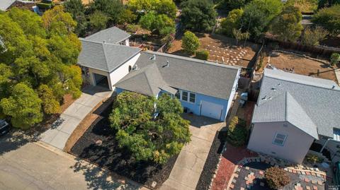 16 Winslow Ave, Vallejo, CA 94590 photo 32