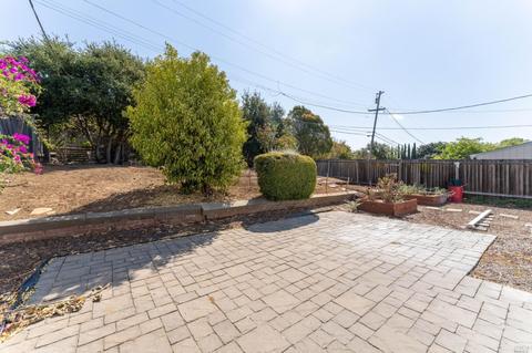 16 Winslow Ave, Vallejo, CA 94590 photo 27