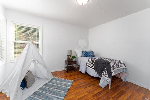 16 Winslow Ave, Vallejo, CA 94590 photo 14