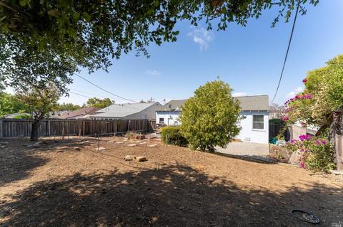 16 Winslow Ave, Vallejo, CA 94590 photo 28