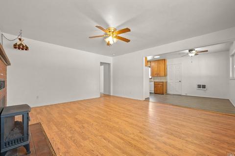 74 Clark Ave, Cloverdale, CA 95425 photo 10