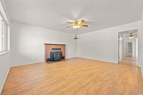 74 Clark Ave, Cloverdale, CA 95425 photo 9