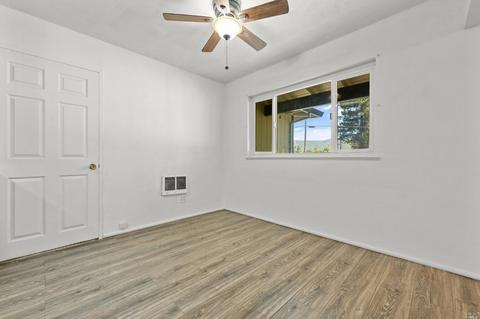 74 Clark Ave, Cloverdale, CA 95425 photo 12