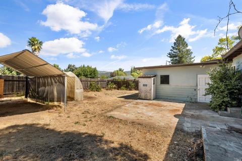 74 Clark Ave, Cloverdale, CA 95425 photo 21