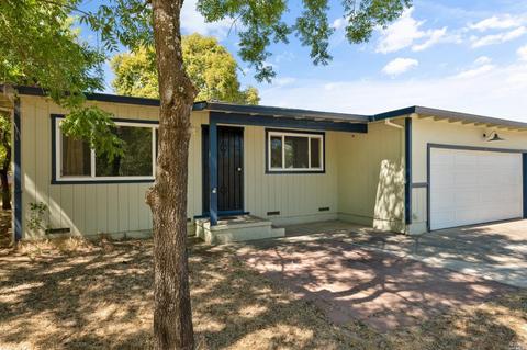 74 Clark Ave, Cloverdale, CA 95425 photo 1