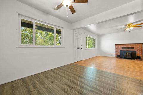 74 Clark Ave, Cloverdale, CA 95425 photo 8