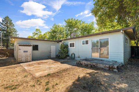 74 Clark Ave, Cloverdale, CA 95425 photo 20