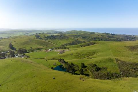 19001 Highway 1, Bodega Bay, CA 94923 photo 1