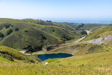 19001 Highway 1, Bodega Bay, CA 94923 photo 2