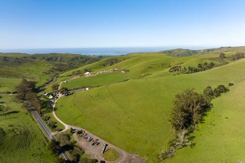 19001 Highway 1, Bodega Bay, CA 94923 photo 23