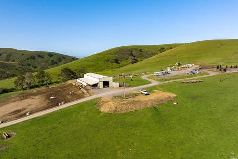 19001 Highway 1, Bodega Bay, CA 94923 photo 27