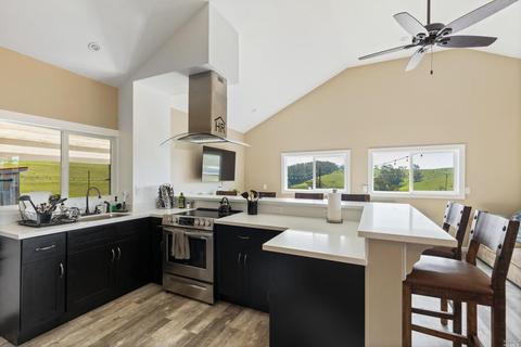 19001 Highway 1, Bodega Bay, CA 94923 photo 6