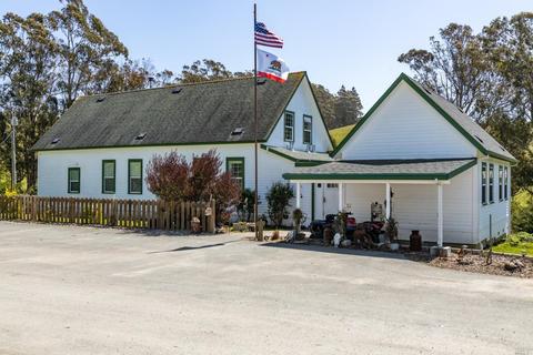 19001 Highway 1, Bodega Bay, CA 94923 photo 18