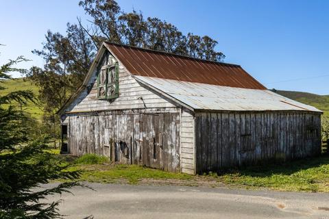 19001 Highway 1, Bodega Bay, CA 94923 photo 15