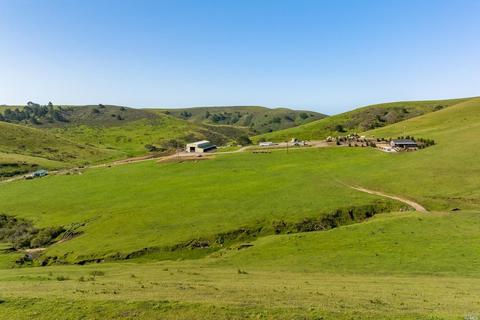 19001 Highway 1, Bodega Bay, CA 94923 photo 26