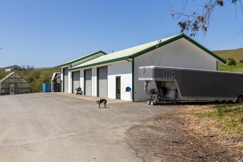 19001 Highway 1, Bodega Bay, CA 94923 photo 13