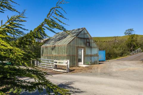 19001 Highway 1, Bodega Bay, CA 94923 photo 14