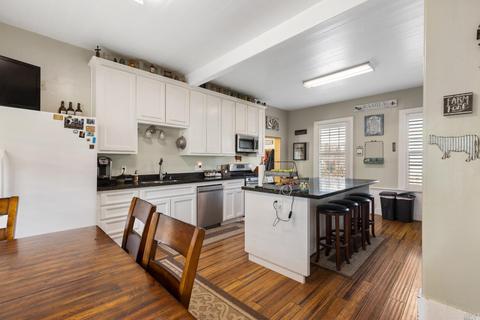 19001 Highway 1, Bodega Bay, CA 94923 photo 16