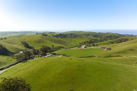 19001 Highway 1, Bodega Bay, CA 94923 photo 22