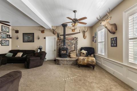 19001 Highway 1, Bodega Bay, CA 94923 photo 17