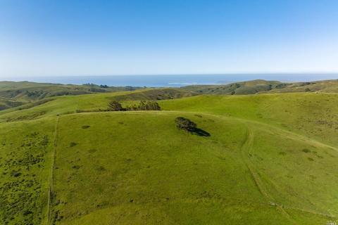19001 Highway 1, Bodega Bay, CA 94923 photo 24