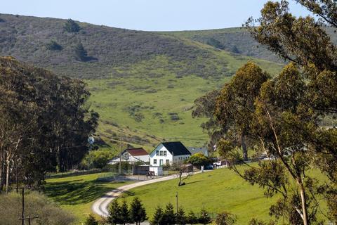 19001 Highway 1, Bodega Bay, CA 94923 photo 19