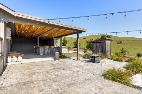 19001 Highway 1, Bodega Bay, CA 94923 photo 9